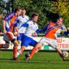 20151101-herren1-bvessen 24